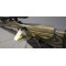 Remington xr-100  204 RUGER Swift scope